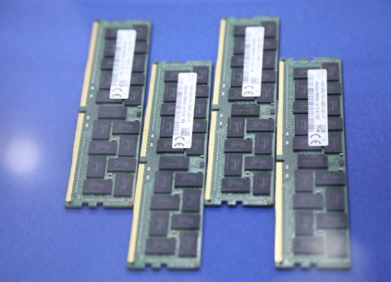 memory-contract-prices-to-rise