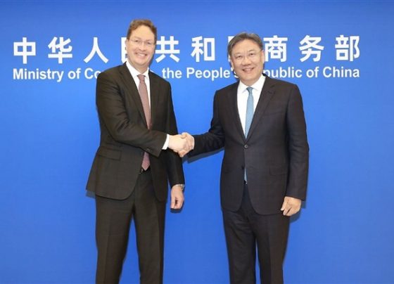 china-courts-europe-in-bid-for-stability-as-us-escalates-global-tariff-offensive