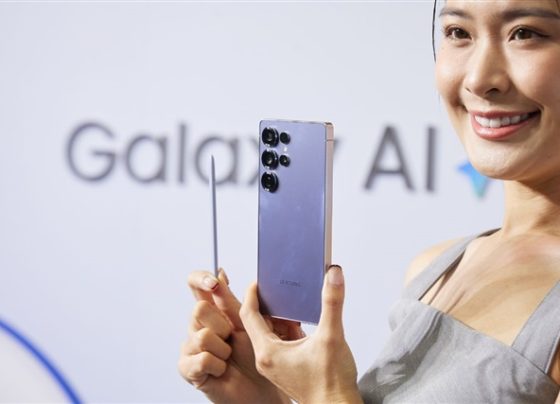 samsung-smartphones-gain-share-at-expense-of-iphone-in-taiwan-in-february