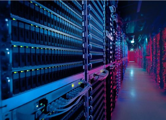 chinese-suppliers-develop-server-component-capabilities,-says-digitimes-research