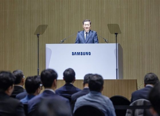 samsung-electronics-faces-leadership-crisis-after-sudden-passing-of-co-ceo-han-jong-hee