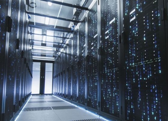 pcb-firms-see-ai-and-networking-demand-drive-growth-in-2q25
