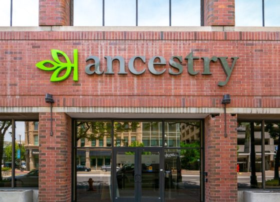 protect-your-23andme-data-after-bankruptcy+-what-it-means-for-dna-sites