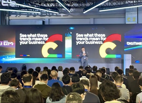 google-cloud-exec-outlines-multimodal-ai-strategy-at-ai-expo-2025