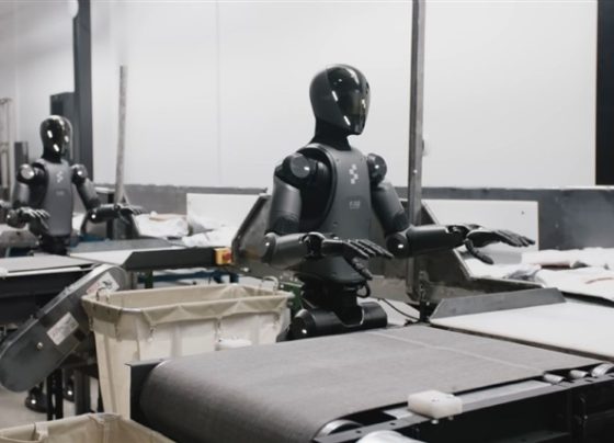 humanoid-robot-race-between-us-and-china-heats-up
