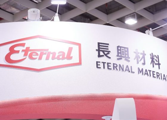 eternal-materials-seizes-opportunities-in-uv-curing-materials