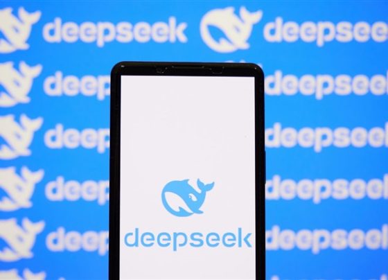 china’s-deepseek-v3-ups-stakes-in-ai-arms-race&mdash;on-apple’s-mac-studio