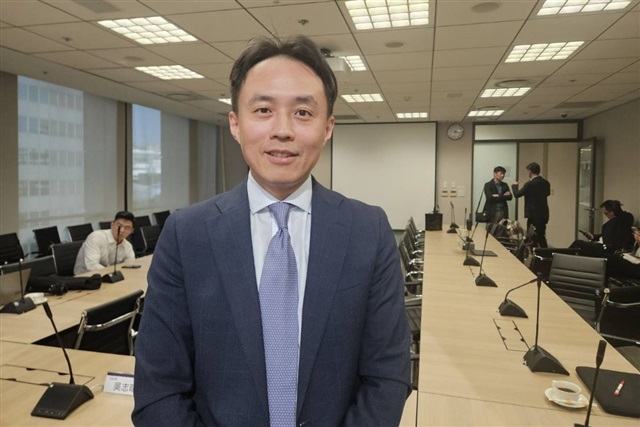 Taiwan’s Brightek navigates soft auto market, targets 30% growth in 2025 with new LED tech