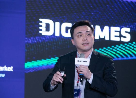 ‘ai-hype-isn’t-a-strategy’:-dell-exec’s-two-question-reality-check-at-ai-expo-2025