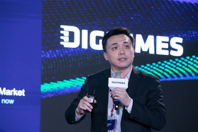 ‘AI hype isn’t a strategy’: Dell exec’s two-question reality check at AI EXPO 2025