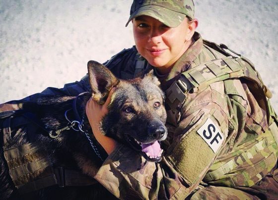 a-soldier-and-her-k9-were-separated—until-love-brought-them-home