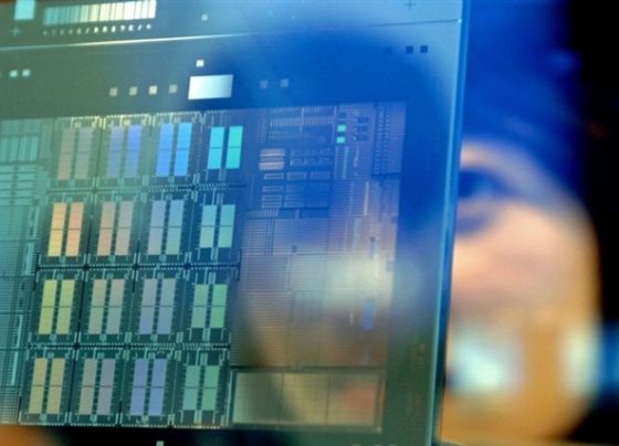 primarius-to-acquire-actt,-accelerating-china’s-eda-consolidation