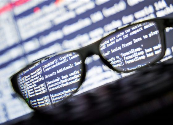 taiwan-establishes-pdpc-to-strengthen-data-privacy-and-governance-in-the-ai-era