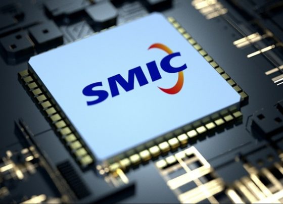 smic-profit-slides-23%-in-2024-despite-record-revenue-surge