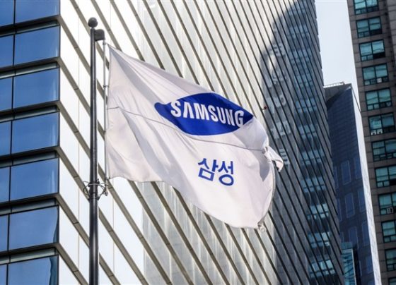 south-korean-semiconductor-boom-drives-massive-profit-surge-for-sk-hynix-and-samsung-in-2024