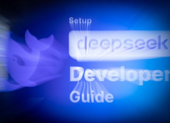 chinese-ai-chipmakers-race-to-support-deepseek,-but-full-model-adoption-remains-limited