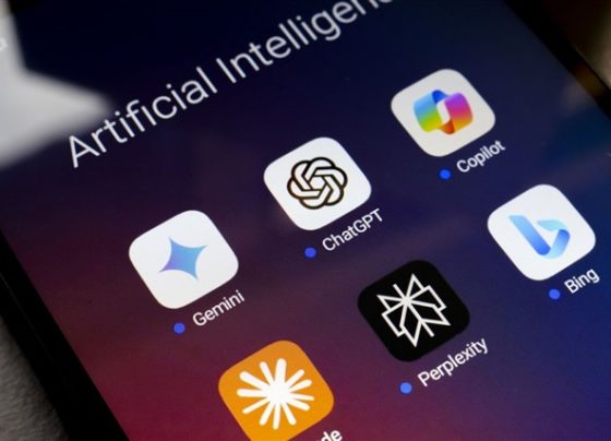 openai,-google,-and-anthropic-unveil-competing-proposals-to-shape-trump’s-ai-action-plan