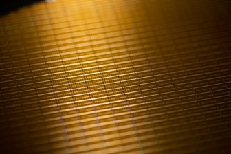 global-fab-equipment-spending-to-surge-18%-in-2026,-says-semi