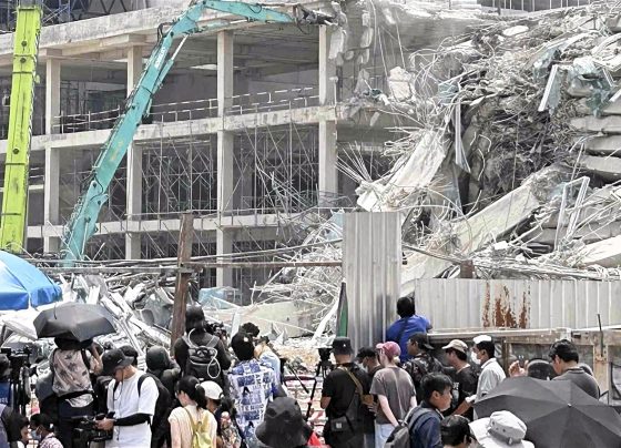 what’s-the-status-of-thailand’s-tech-supply-chain-after-the-earthquake?