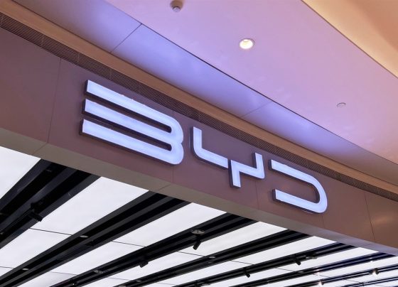 semi-country-excerpt-4:-china,-byd,-and-the-battle-for-ev-supremacy
