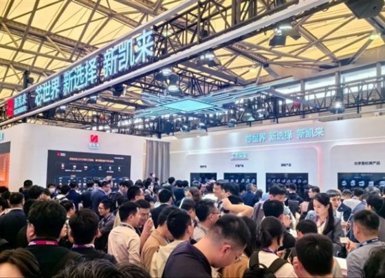 hooked-by-huawei?-sicarrier’s-bold-debut-tests-the-depth-of-china’s-chipmaking-ambitions