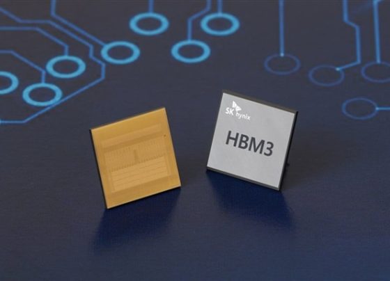 sk-hynix-to-finalize-2026-hbm-production-target-by-mid-2025-amid-rising-ai-demand