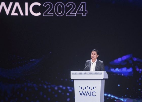 baidu-goes-open-source:-custom-gpus-power-comeback-bid