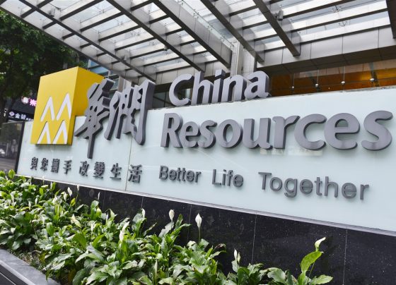 new-leadership,-old-mandate:-cr-micro-moves-in-lockstep-with-china’s-chip-strategy
