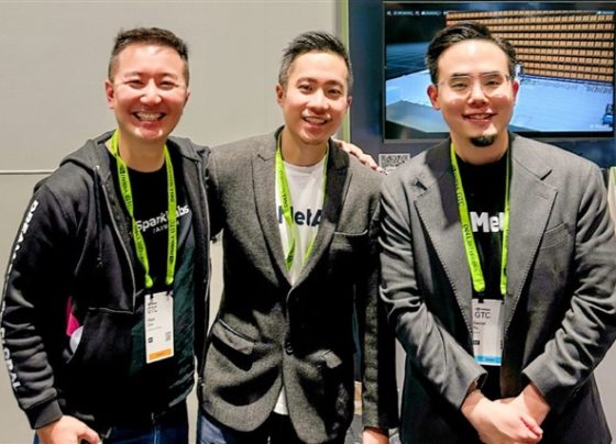 edge-ai-gains-momentum-as-industry-players-push-for-real-world-applications