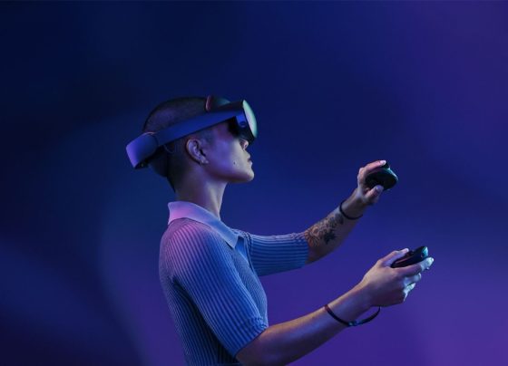rise-and-fall-of-the-metaverse:-how-ai-and-ar-are-shaping-the-future