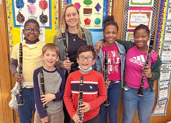 she-left-her-job-to-teach-music—and-changed-thousands-of-lives