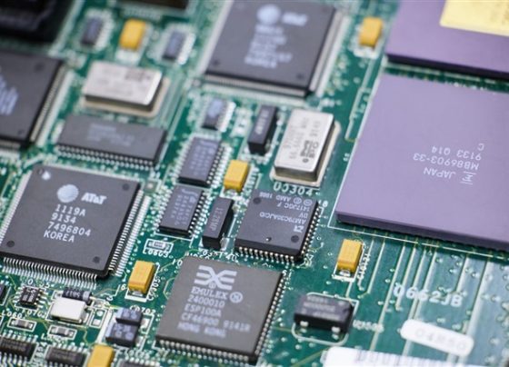 china’s-expanding-chip-capacity-throttles-taiwan’s-mature-node-market