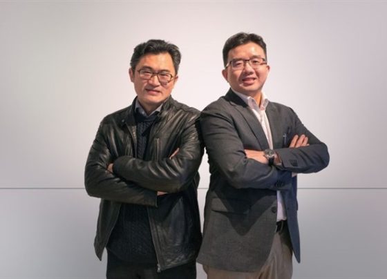 acer-medical’s-new-gm-aims-to-expand-ai-healthcare-sector