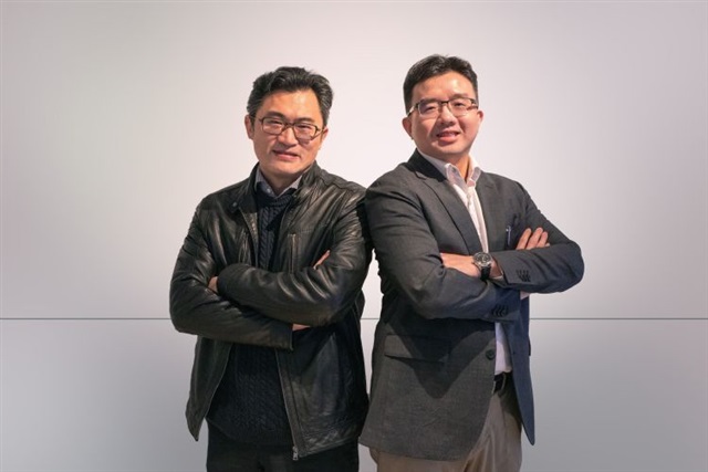 Acer Medical’s new GM aims to expand AI healthcare sector