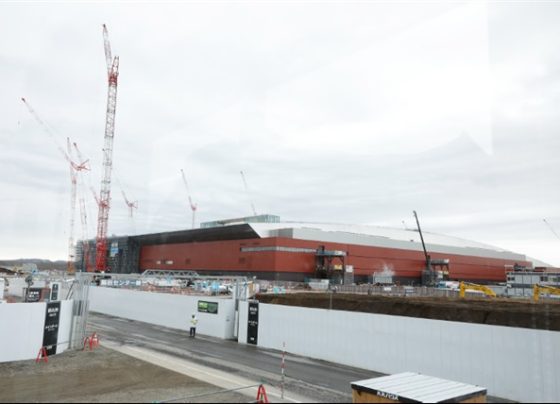 japan’s-rapidus-launches-2nm-trial-as-ma-tek’s-hokkaido-outpost-signals-surging-demand