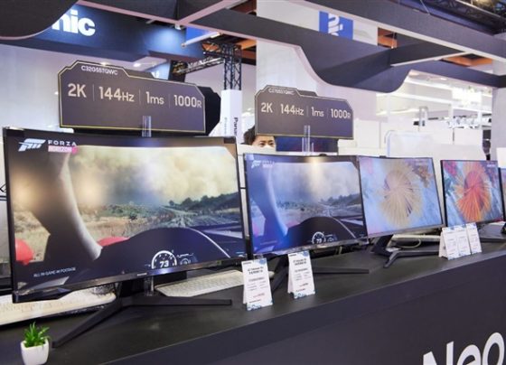 it-panel-demand-remains-robust-amid-pc-replacement-cycle-expectations