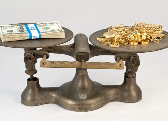 gold-prices-just-hit-a-record-high—should-you-sell-yours-now? 