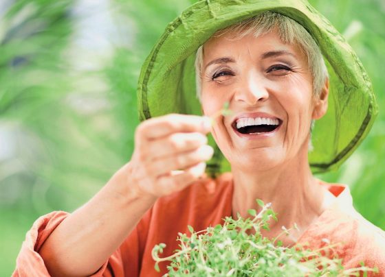 4-mini-holidays-to-celebrate-this-april,-from-caramel-to-gardening-fun