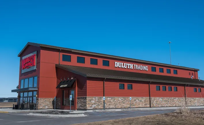 Duluth Trading’s holiday fulfillment struggles sting Q4 results