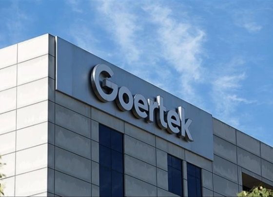 Goertek-Pours-Us$390-Million-Into-Vietnam-Expansion,-Inks-Key-Hust-Partnership