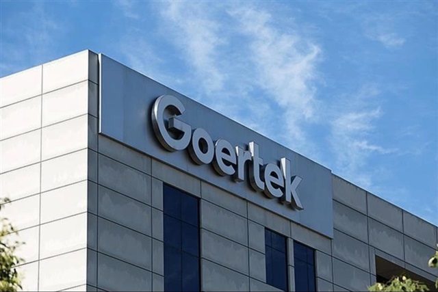 Goertek pours US$390 million into Vietnam expansion, inks key HUST partnership
