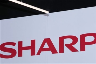Sharp offloads dormant LCD plant to Aoi for semiconductor packaging pivot
