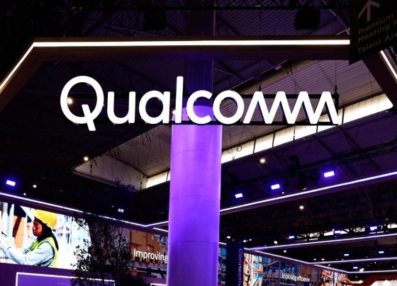 Qualcomm-Acquires-Vingroup’S-Ai-Division-For-Talents