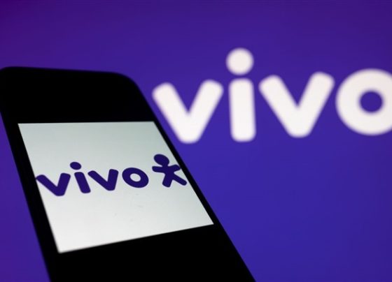 Vivo-Swerves-Ev-Hype-For-Home-Robots-As-China-Ages
