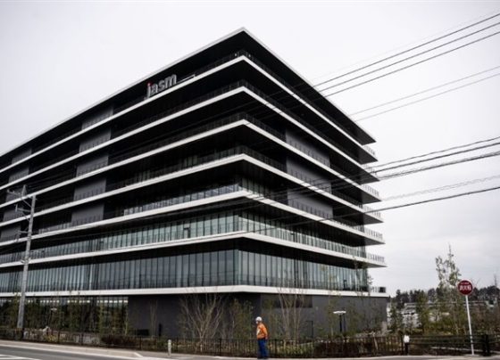 tsmc’s-jasm-doubles-workforce-amid-production-delays
