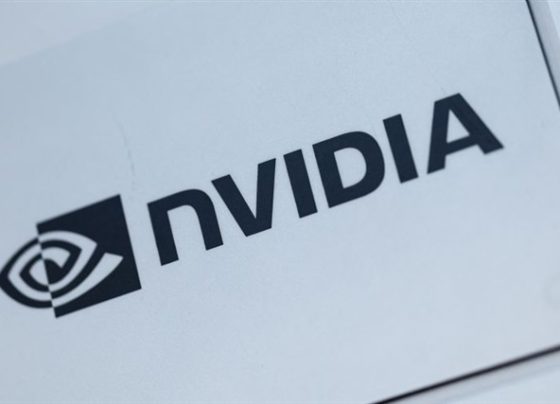 nvidia-h20-chips-face-chinese-supply-shortage-amid-export-concerns