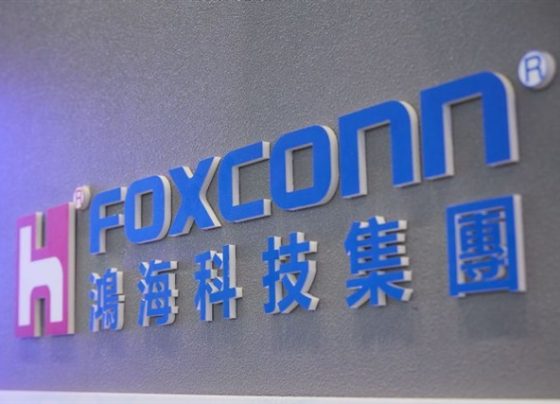 foxconn-expands-third-party-esg-audits-to-nine-global-facilities,-achieves-89%-compliance