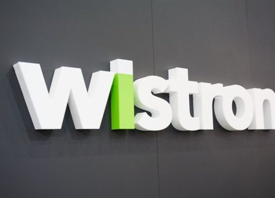 Wistron-Accelerates-Us-Expansion-As-Us-Announces-32%-Tariffs-On-Taiwan