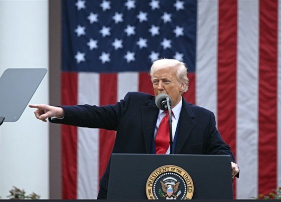 Commentary:-Trump&Rsquo;S-New-Tariffs-Mirror-China-And-India&Rsquo;S-Push-For-Industrial-Self-Reliance