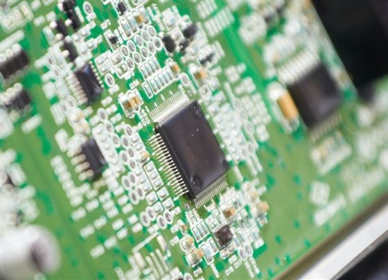 Cybersecurity-Threats-Shift-To-Ivi-And-Os-As-Ai-Reshapes-Vehicle-Security